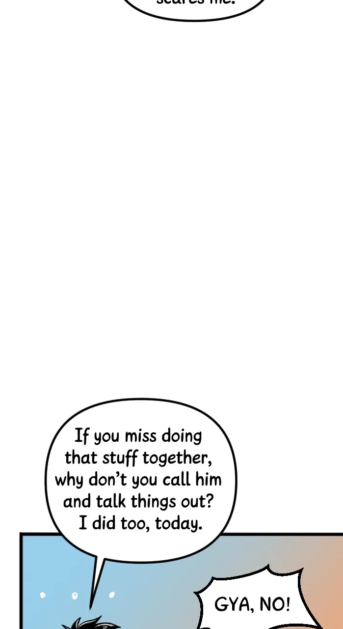 Acception Chapter 219 page 6 - 