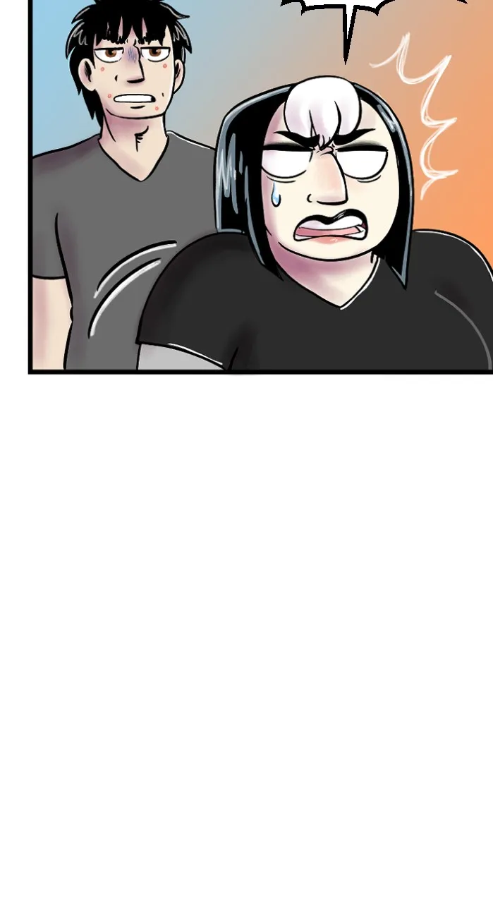 Acception Chapter 219 page 7 - 