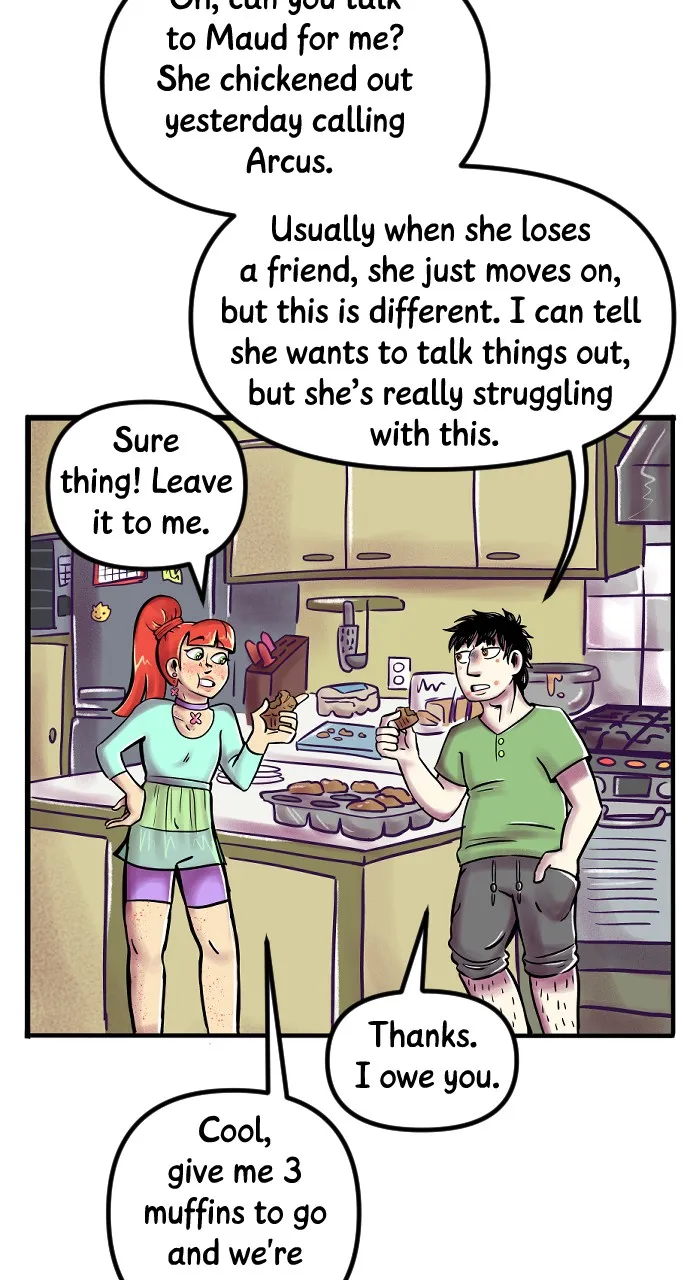 Acception Chapter 220 page 2 - 