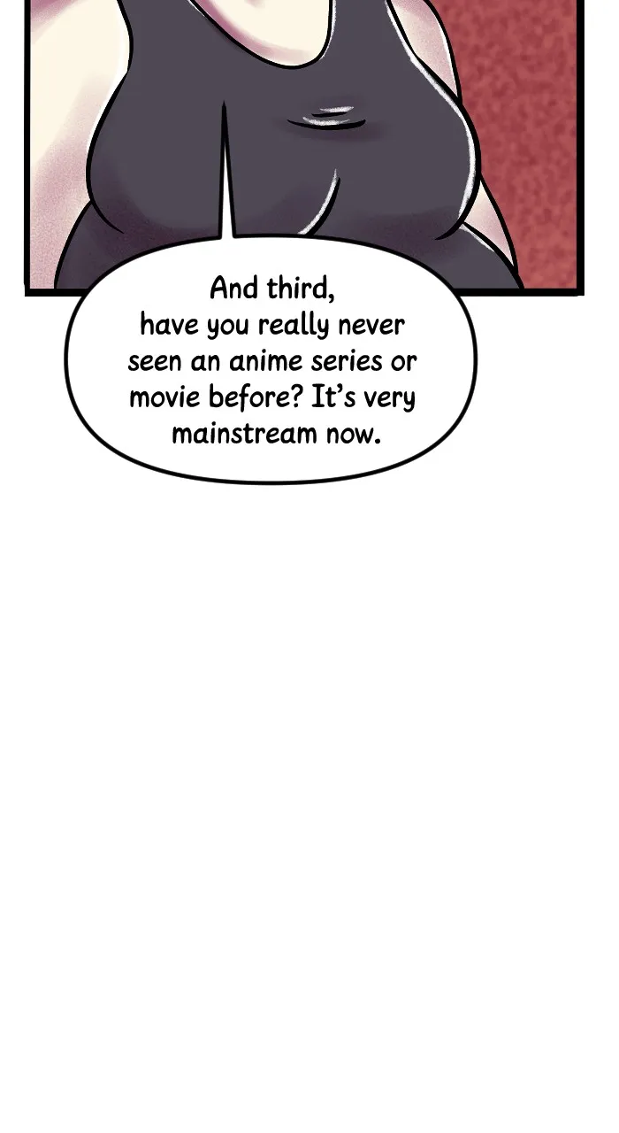 Acception Chapter 220 page 12 - 