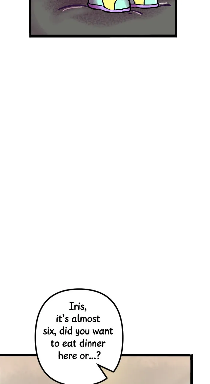 Acception Chapter 220 page 20 - 