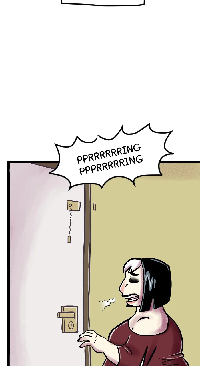 Acception Chapter 220 page 25 - 