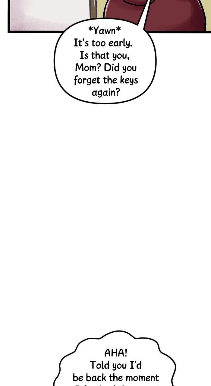 Acception Chapter 220 page 26 - 