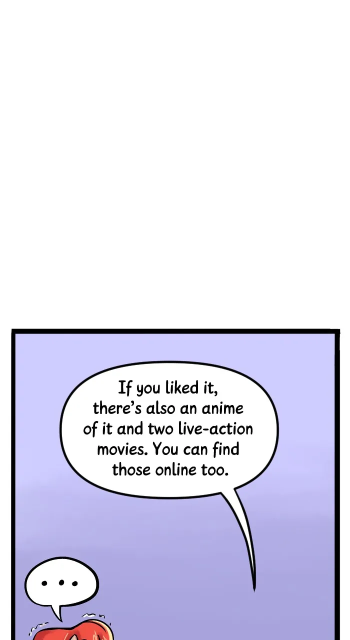 Acception Chapter 220 page 28 - 