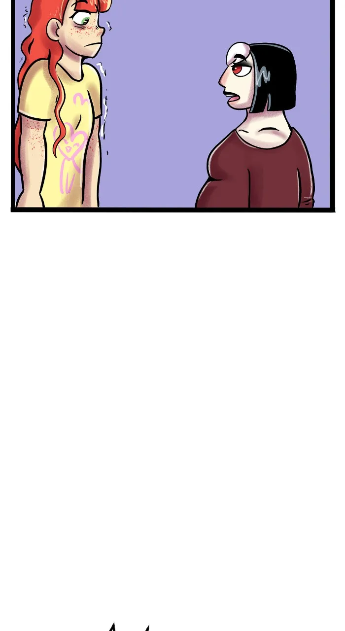 Acception Chapter 220 page 29 - 