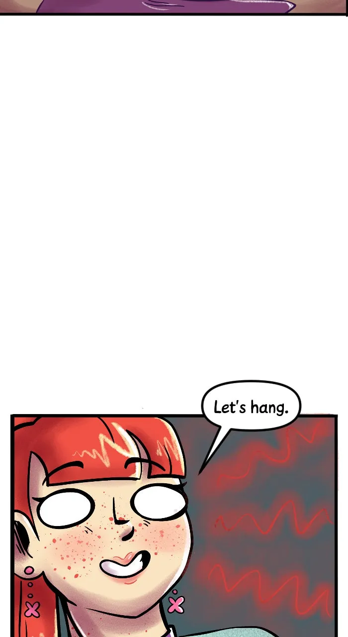 Acception Chapter 220 page 4 - 