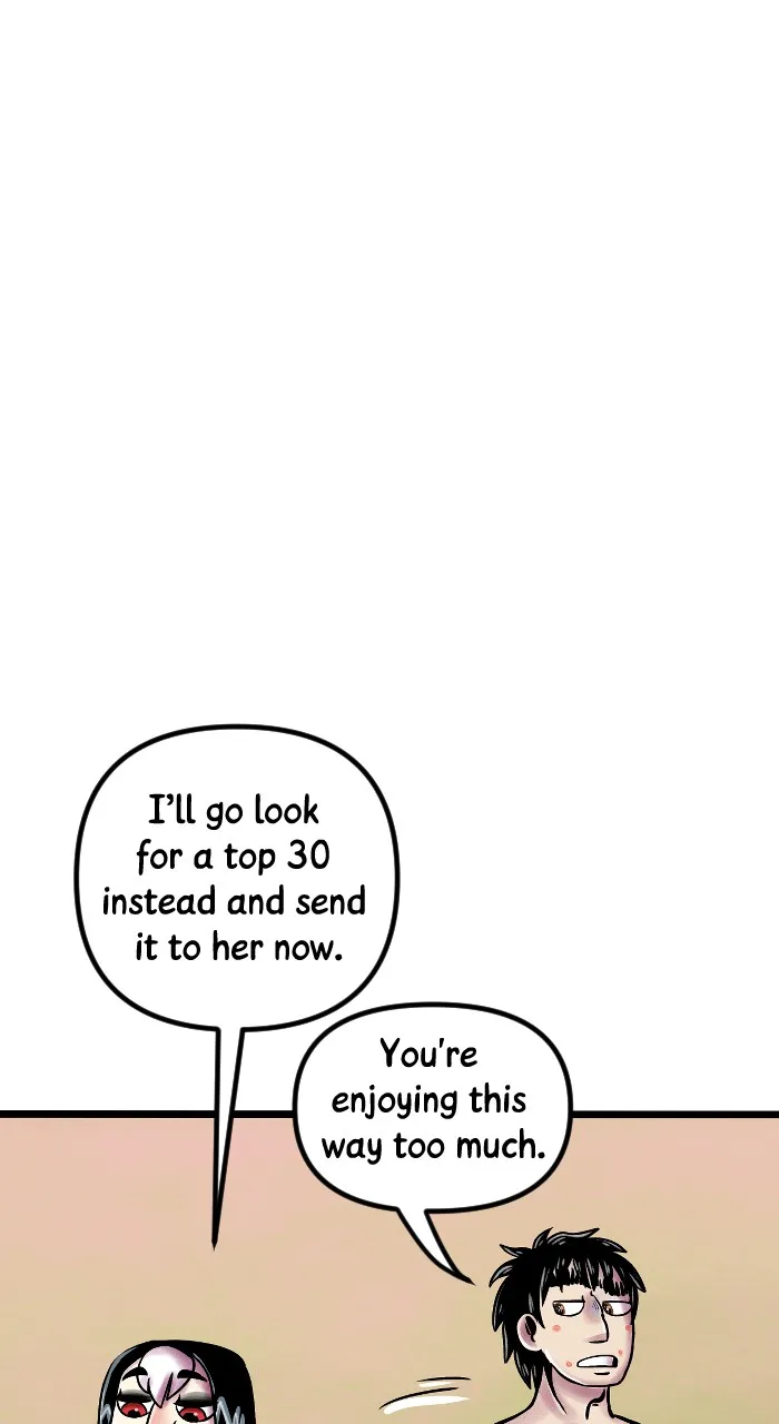 Acception Chapter 220 page 33 - 