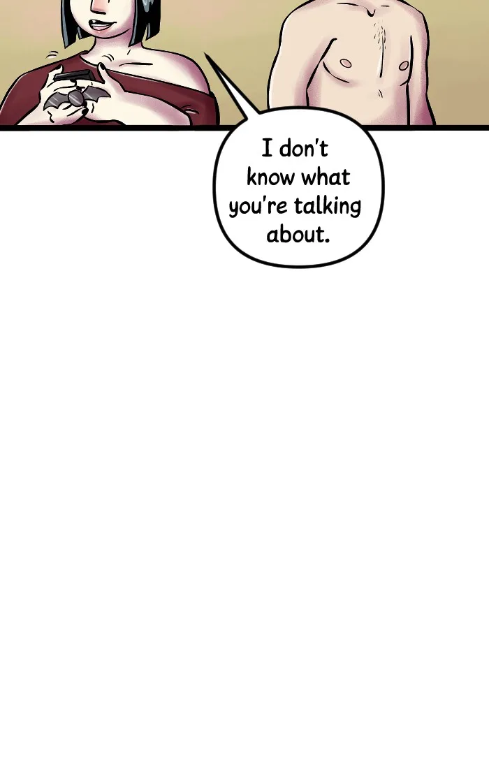 Acception Chapter 220 page 34 - 