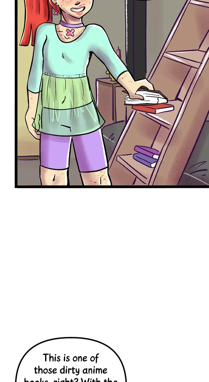 Acception Chapter 220 page 9 - 