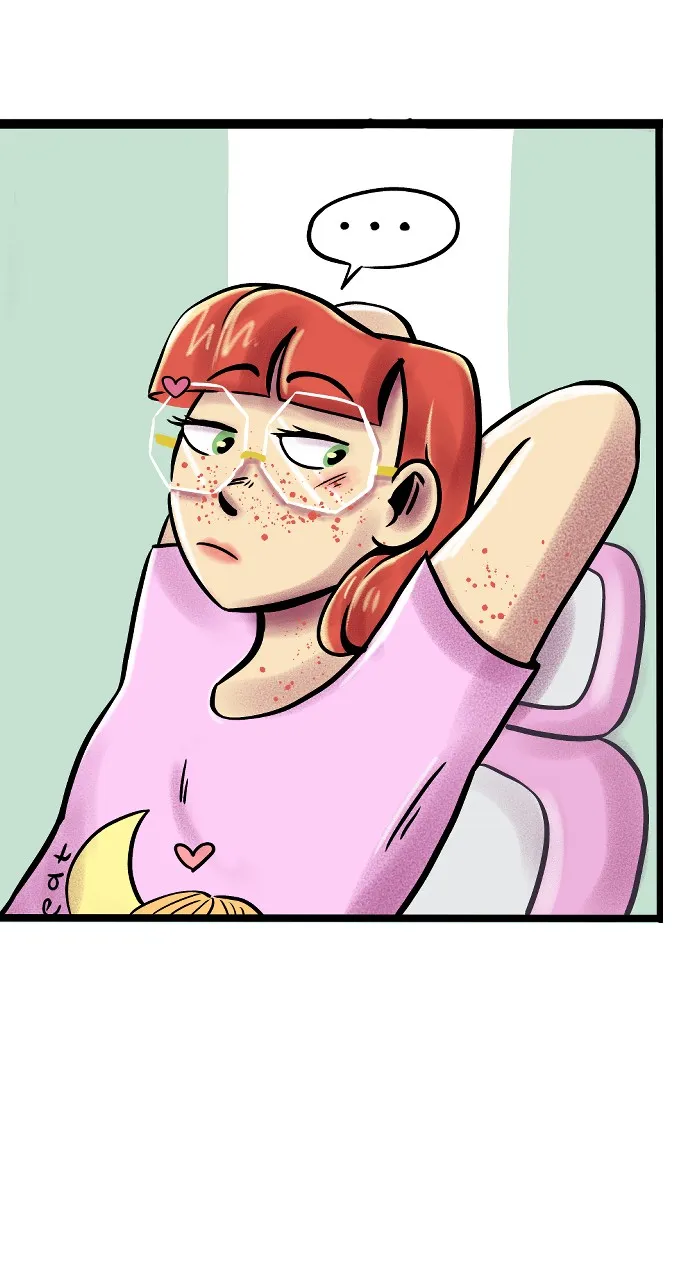 Acception Chapter 221 page 11 - 