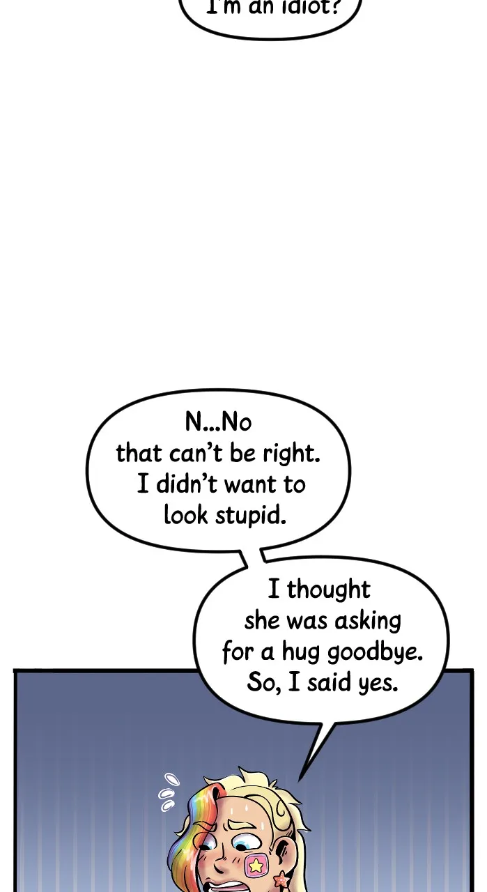 Acception Chapter 222 page 15 - 