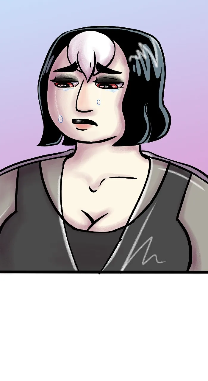 Acception Chapter 222 page 27 - 