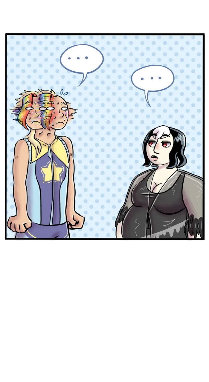 Acception Chapter 222 page 4 - 