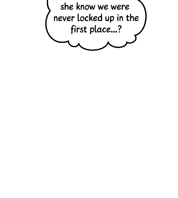 Acception Chapter 222 page 32 - 