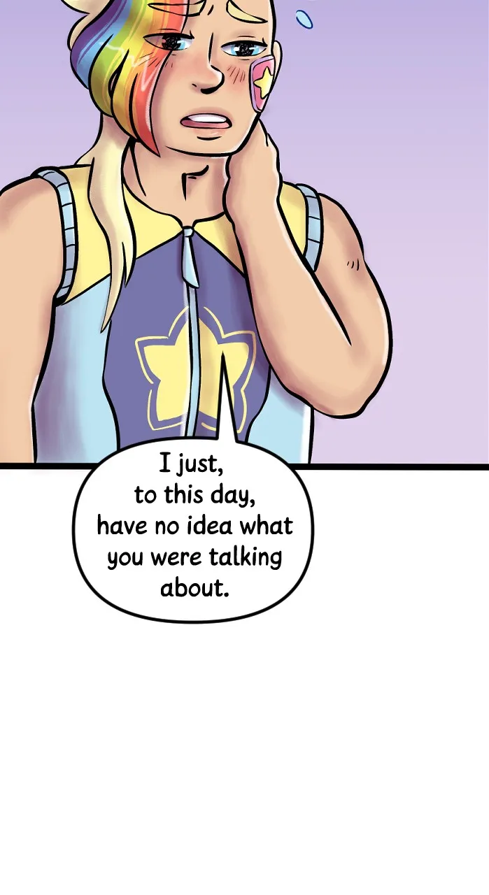 Acception Chapter 222 page 9 - 