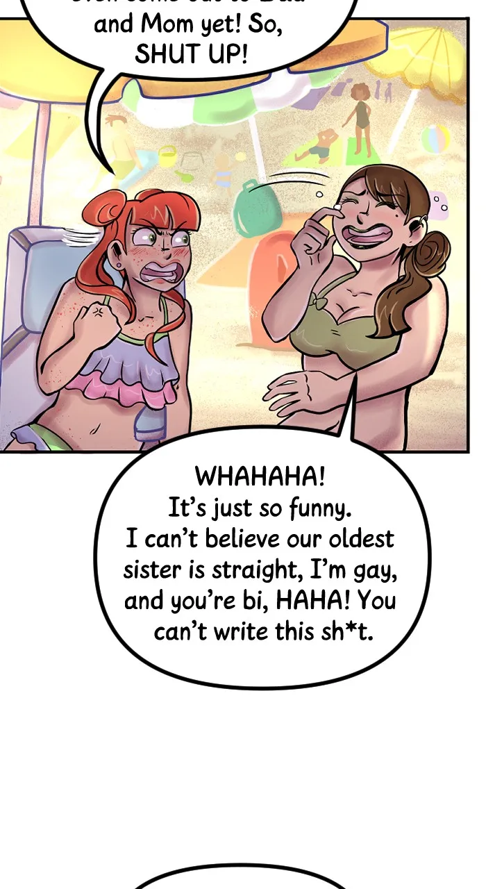 Acception Chapter 223 page 4 - 
