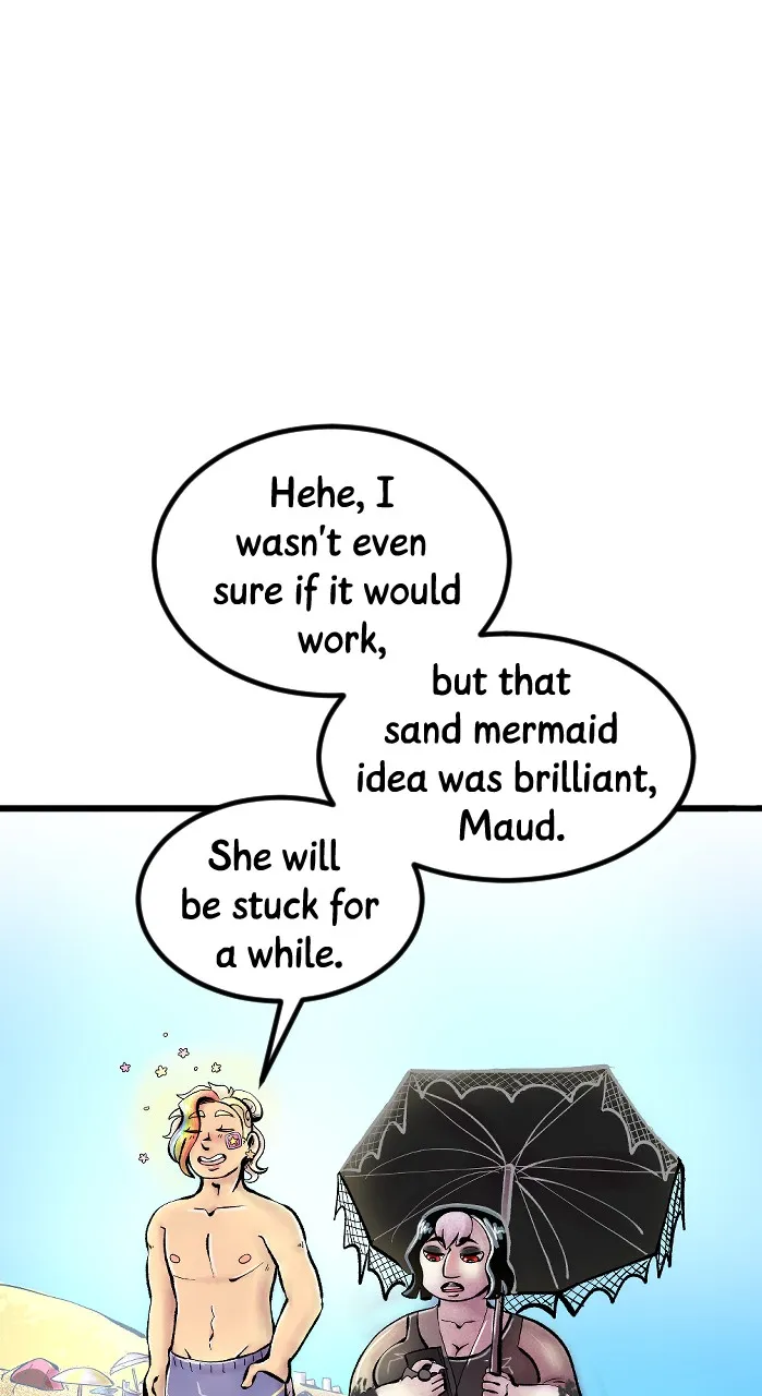 Acception Chapter 224 page 2 - 