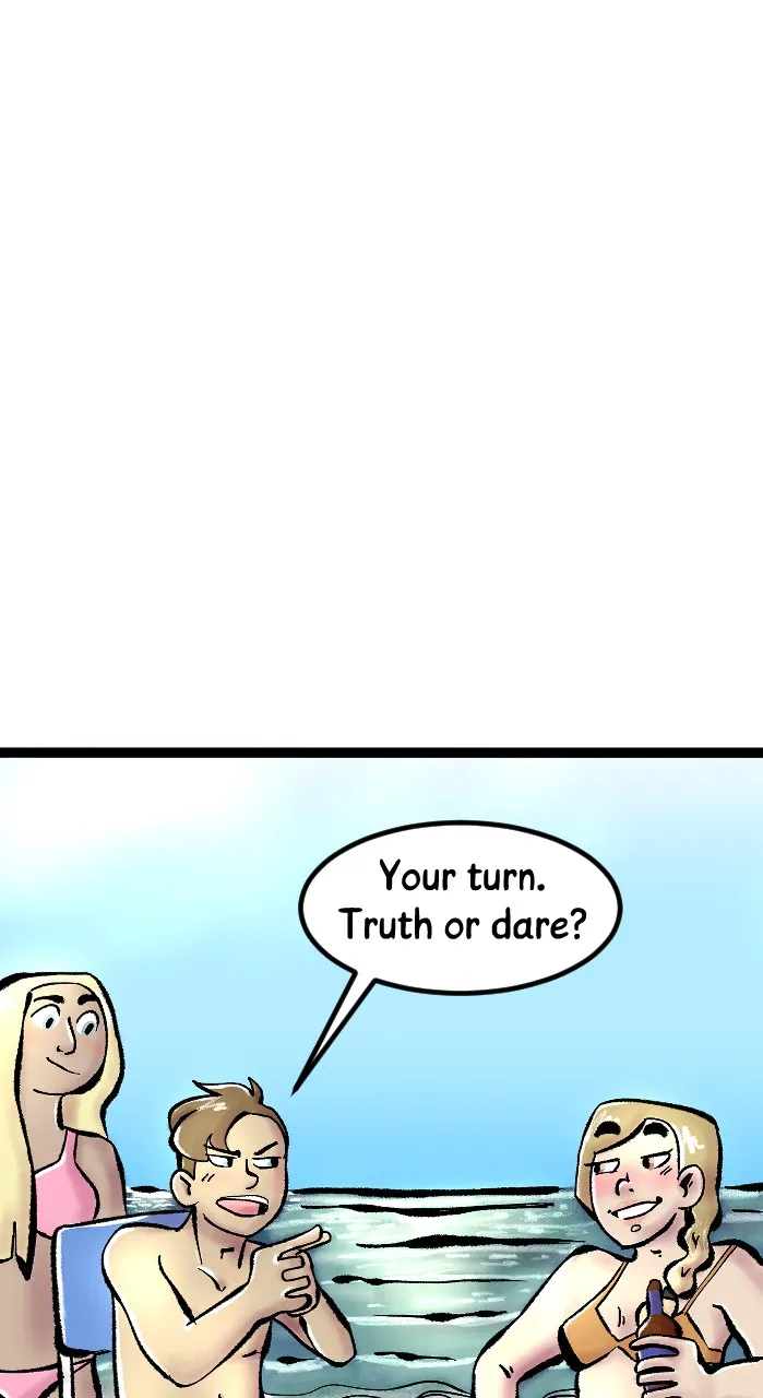 Acception Chapter 224 page 13 - 