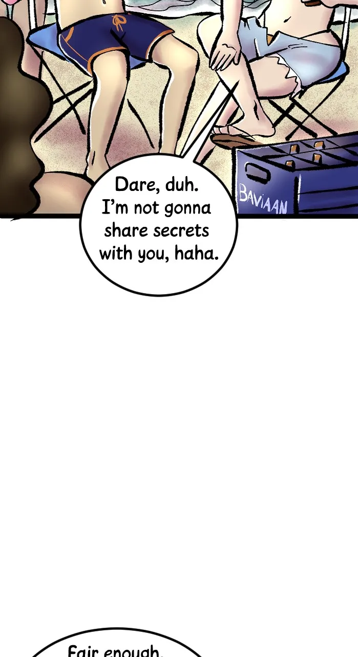 Acception Chapter 224 page 14 - 