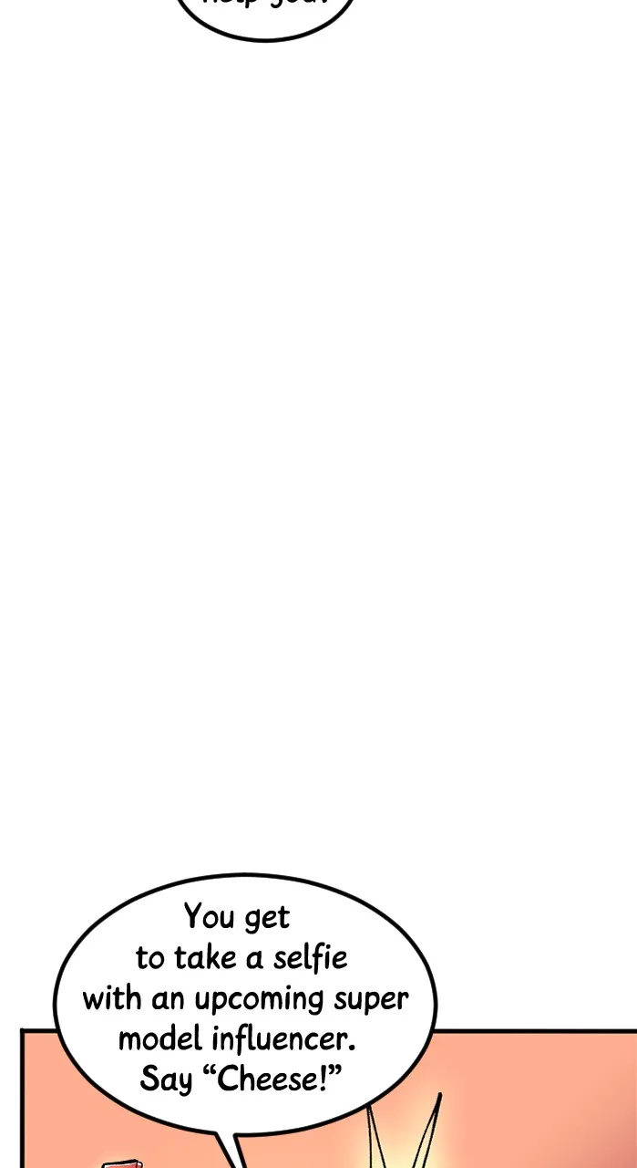 Acception Chapter 224 page 17 - 