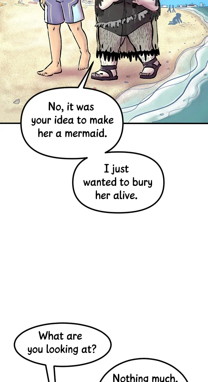 Acception Chapter 224 page 3 - 