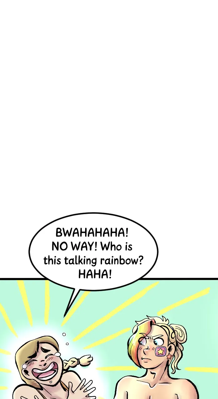 Acception Chapter 224 page 23 - 