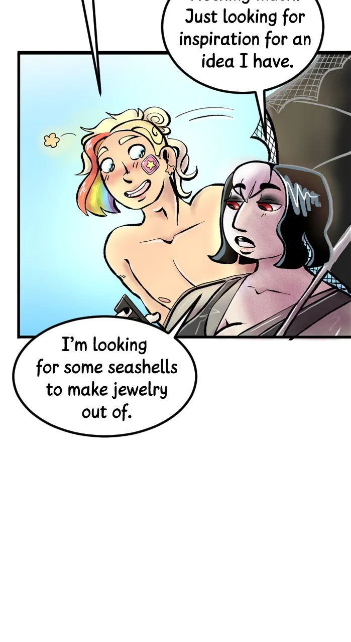 Acception Chapter 224 page 4 - 
