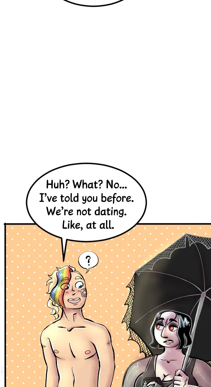 Acception Chapter 224 page 7 - 