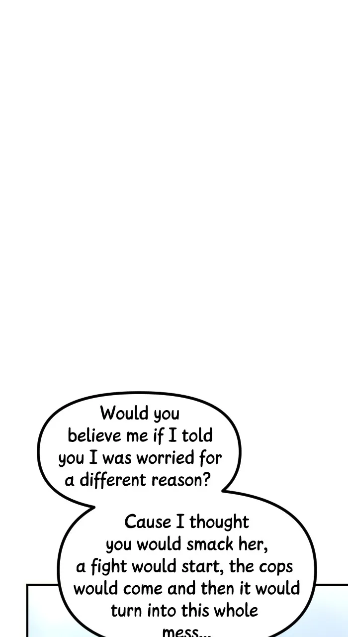 Acception Chapter 225 page 11 - 