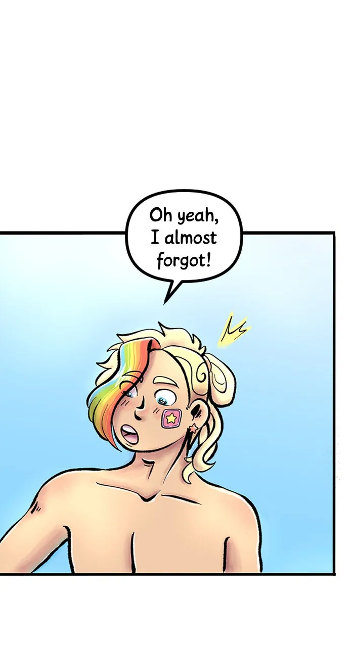 Acception Chapter 225 page 13 - 