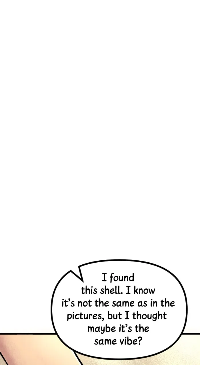 Acception Chapter 225 page 14 - 
