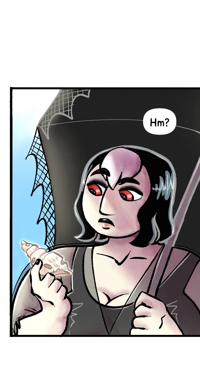 Acception Chapter 225 page 16 - 