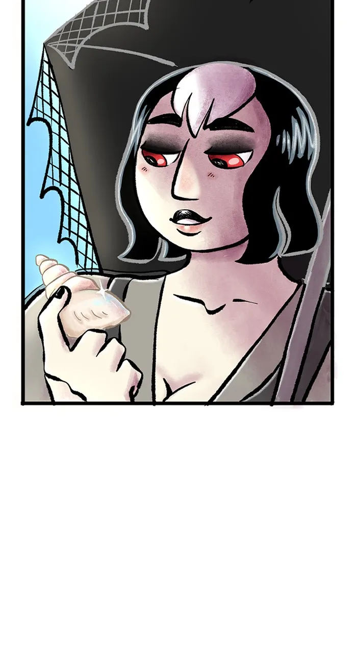Acception Chapter 225 page 18 - 