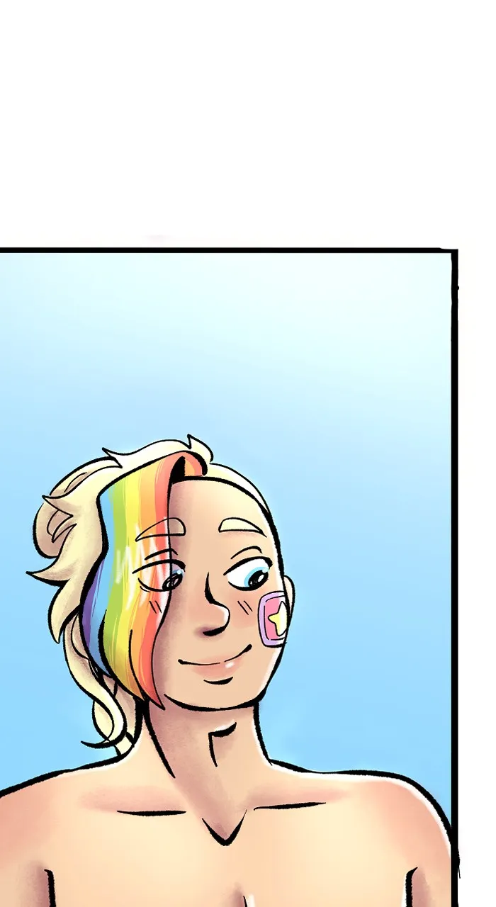 Acception Chapter 225 page 19 - 