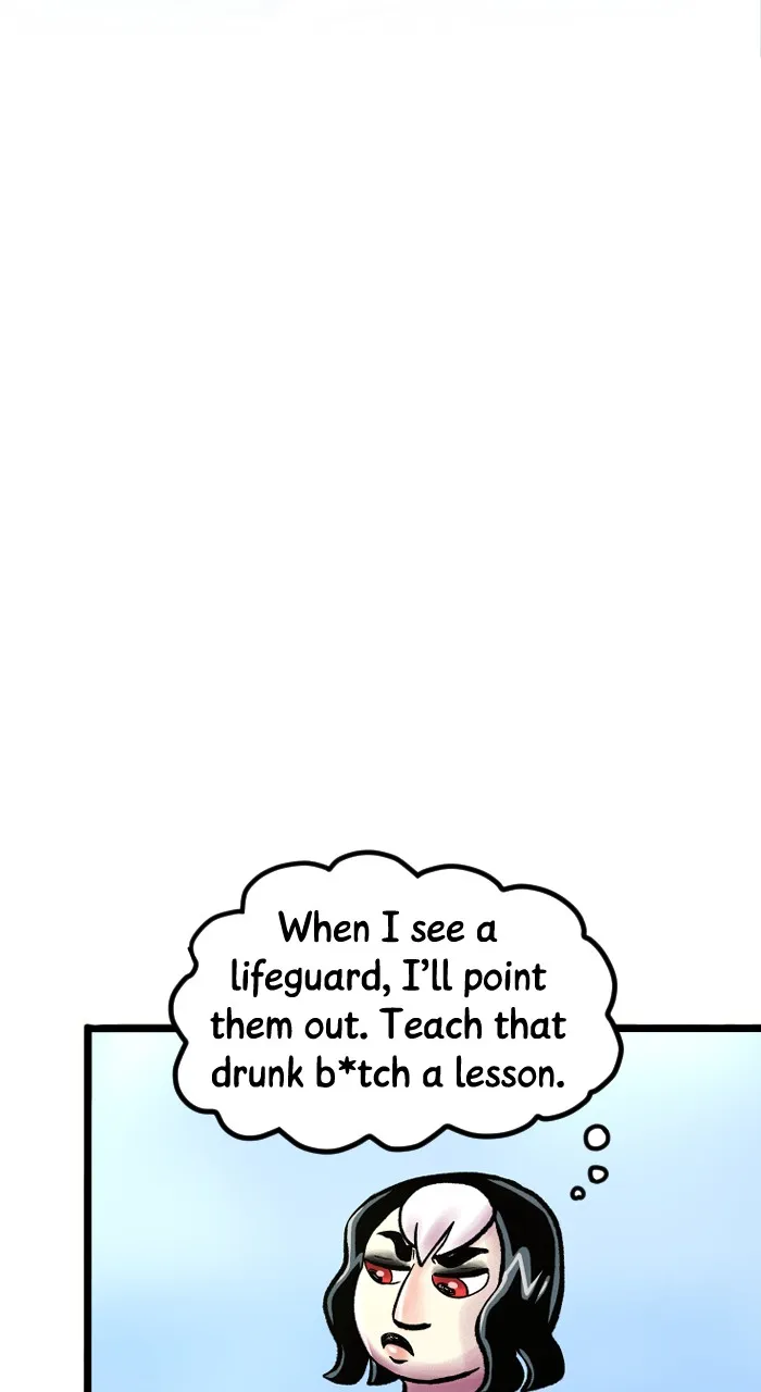 Acception Chapter 225 page 3 - 