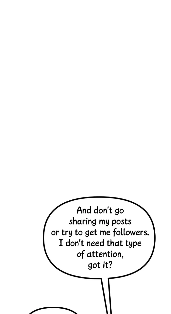 Acception Chapter 225 page 22 - 