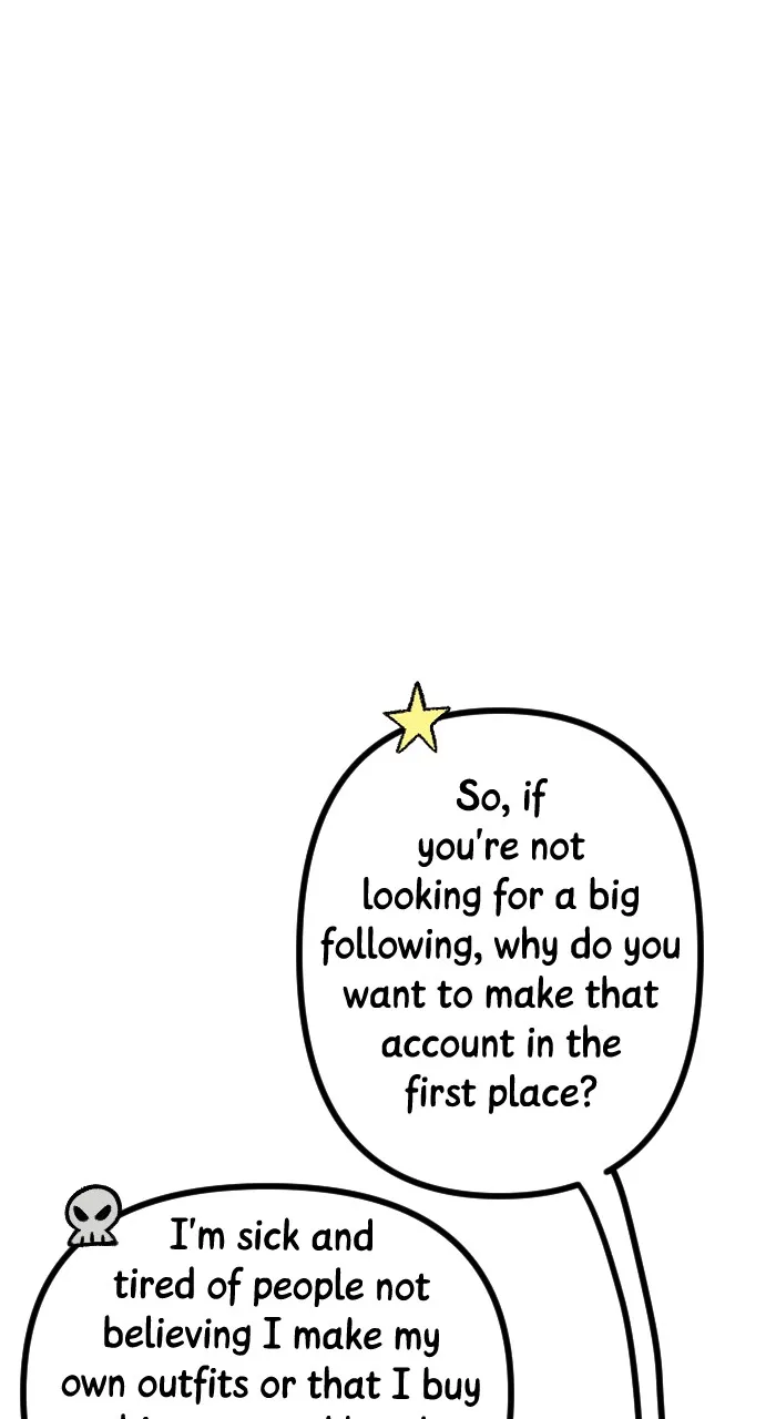 Acception Chapter 225 page 24 - 