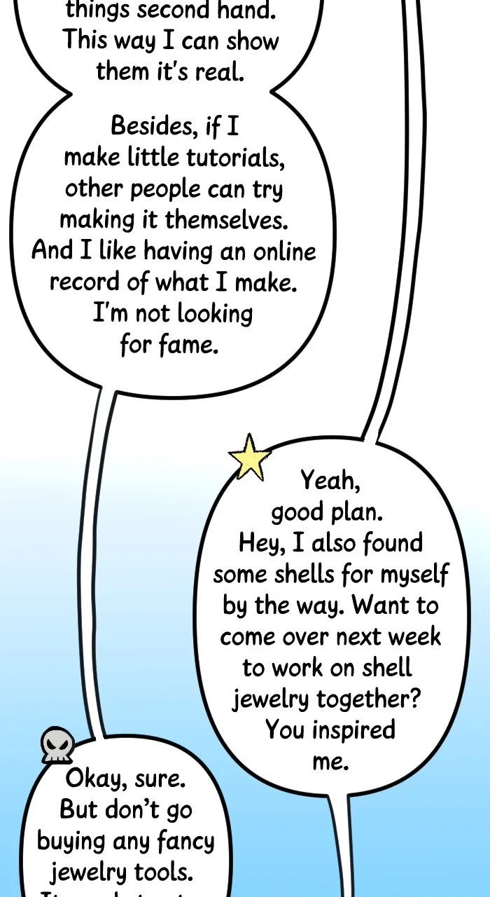 Acception Chapter 225 page 25 - 