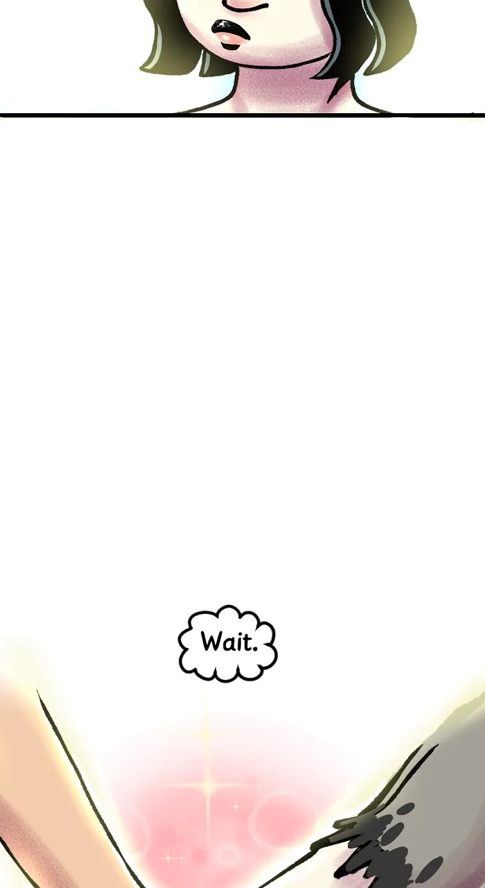 Acception Chapter 225 page 5 - 