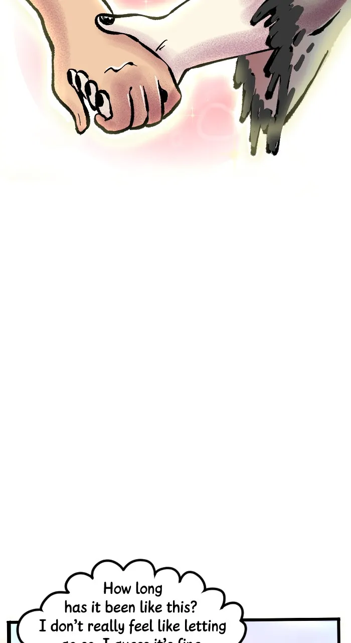 Acception Chapter 225 page 6 - 