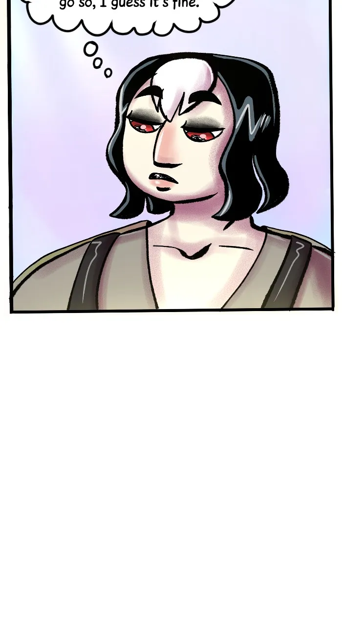 Acception Chapter 225 page 7 - 
