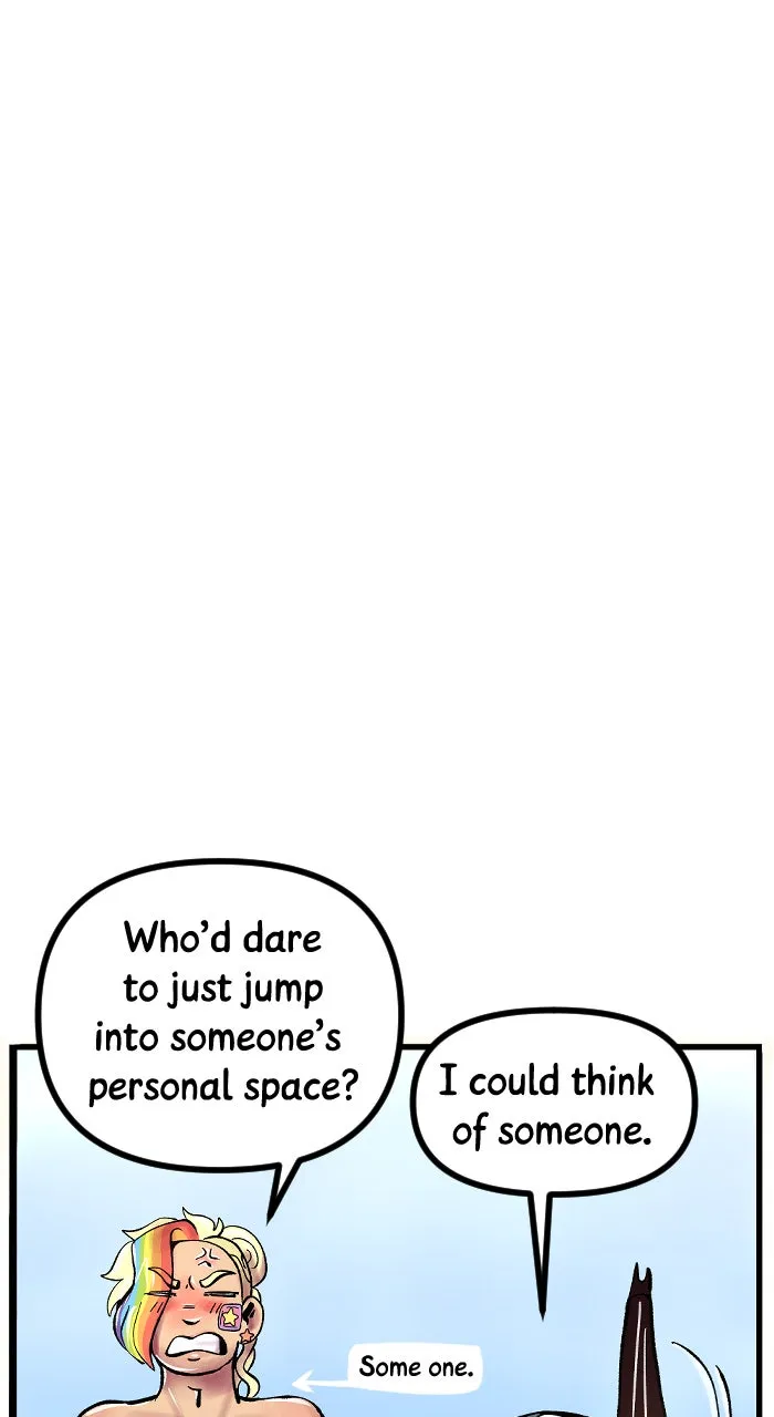 Acception Chapter 225 page 9 - 
