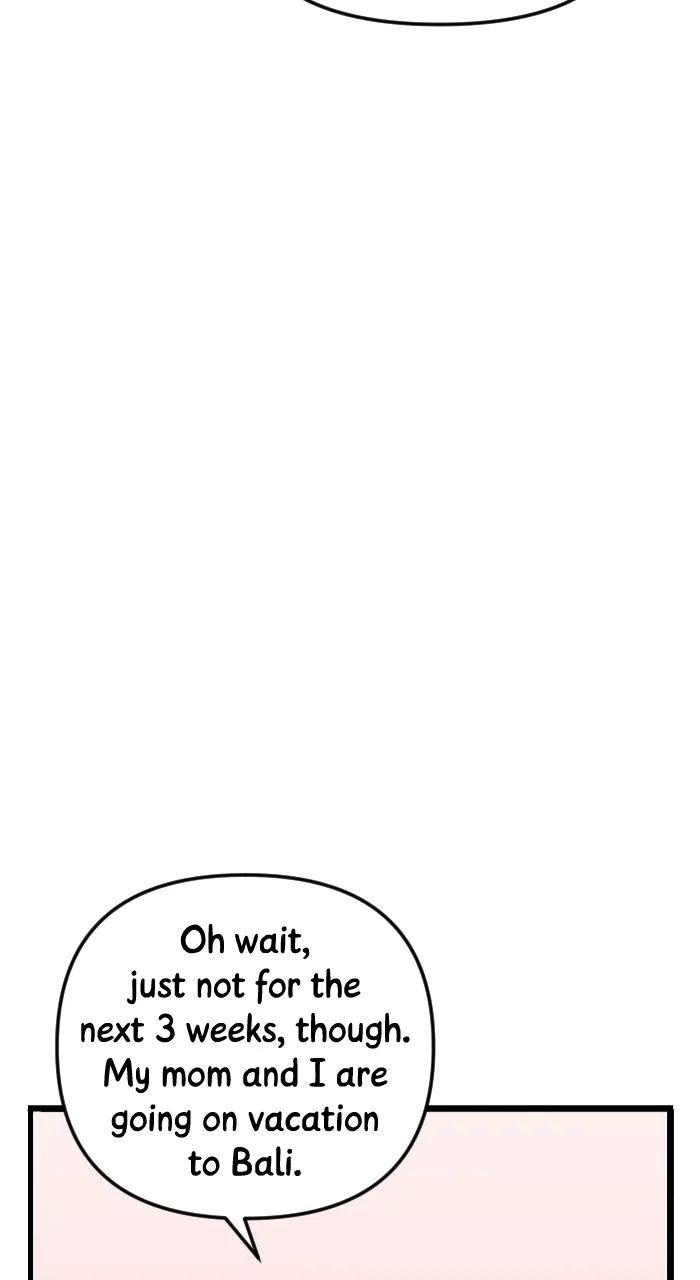 Acception Chapter 226 page 12 - 