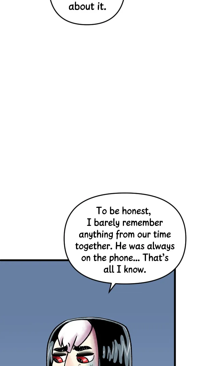 Acception Chapter 226 page 22 - 
