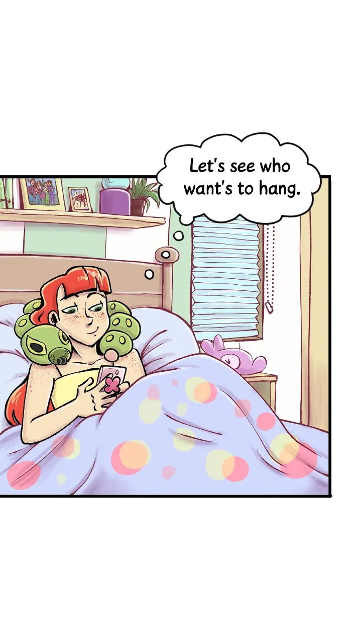 Acception Chapter 227 page 2 - 