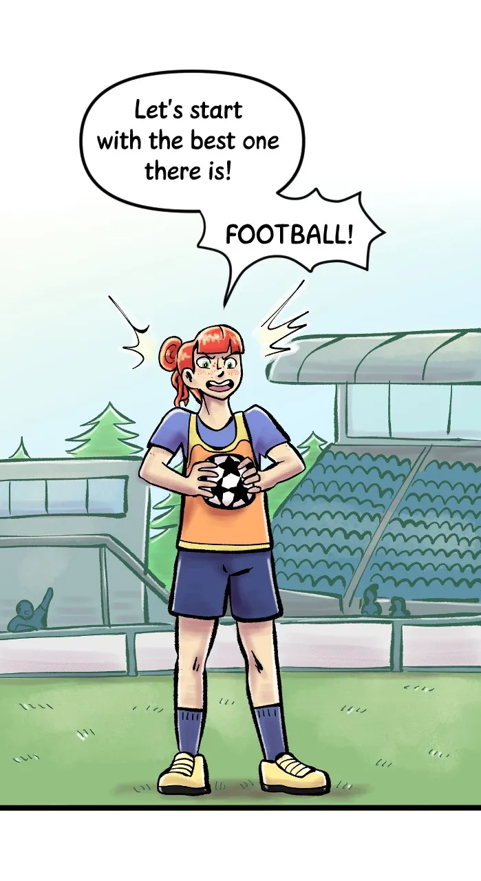 Acception Chapter 227 page 11 - 