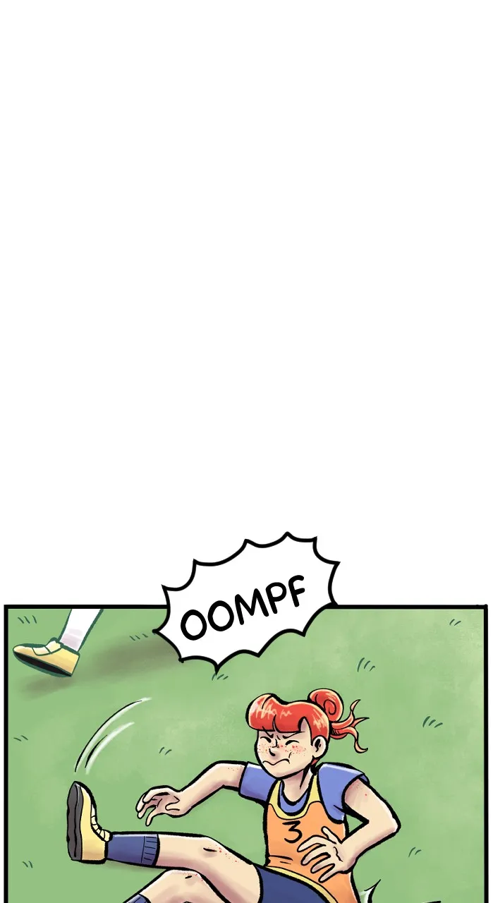 Acception Chapter 227 page 12 - 