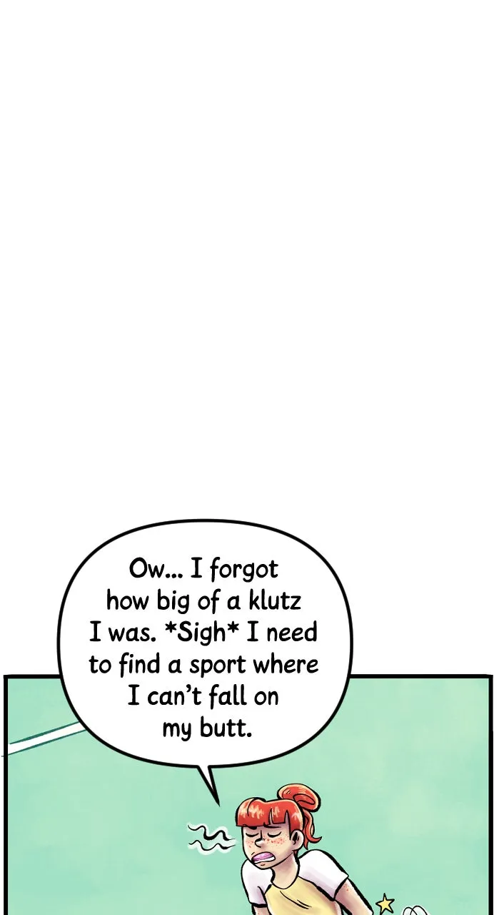 Acception Chapter 227 page 15 - 