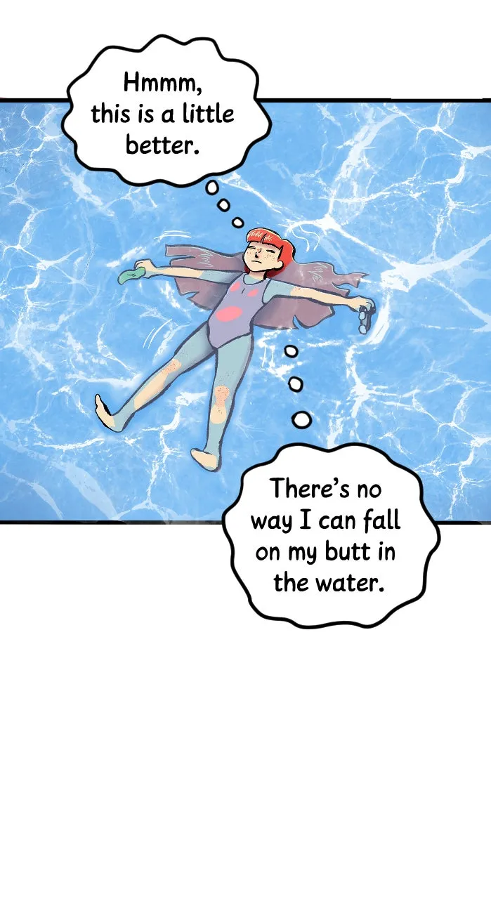 Acception Chapter 227 page 17 - 