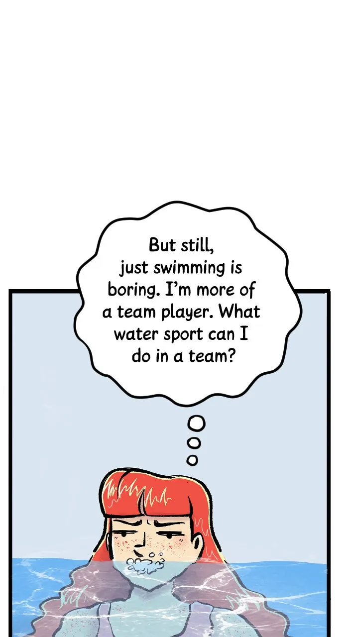 Acception Chapter 227 page 18 - 